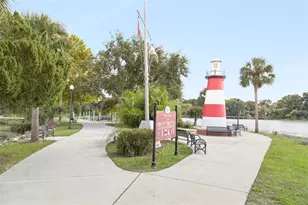 1011 Liberty Ave, Mount Dora, FL 32757 - Photo 38