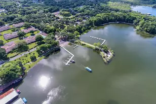 1011 Liberty Ave, Mount Dora, FL 32757 - Photo 56