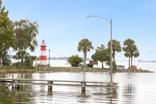 1011 Liberty Ave, Mount Dora, FL 32757 - Photo 42