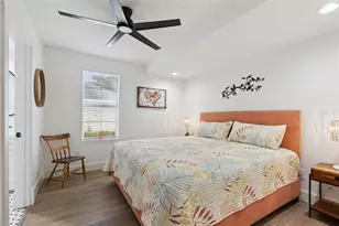 1011 Liberty Ave, Mount Dora, FL 32757 - Photo 22