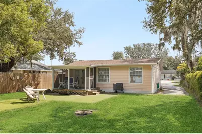 1011 Liberty Avenue, Mount Dora, FL 32757 - Photo 30