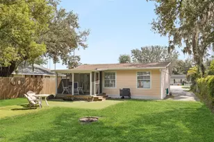 1011 Liberty Ave, Mount Dora, FL 32757 - Photo 30