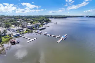 1011 Liberty Ave, Mount Dora, FL 32757 - Photo 60