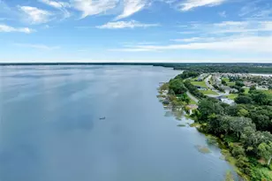 1011 Liberty Ave, Mount Dora, FL 32757 - Photo 58