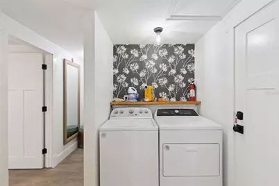 1011 Liberty Avenue, Mount Dora, FL 32757 - Photo 20