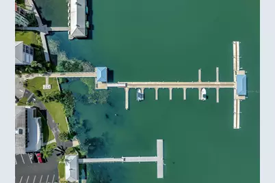 1011 Liberty Avenue, Mount Dora, FL 32757 - Photo 48