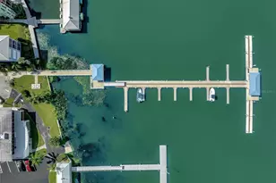 1011 Liberty Ave, Mount Dora, FL 32757 - Photo 48