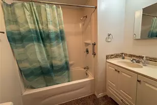 3634 S Citrus Cir, Zellwood, FL 32798 - Photo 10