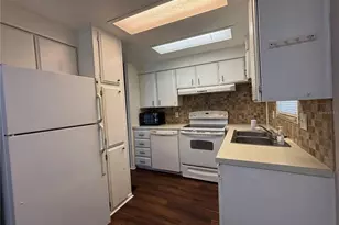 3634 S Citrus Cir, Zellwood, FL 32798 - Photo 6