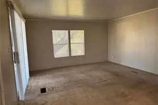 3634 S Citrus Cir, Zellwood, FL 32798 - Photo 4