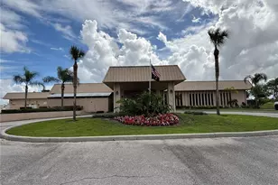 3634 S Citrus Cir, Zellwood, FL 32798 - Photo 18