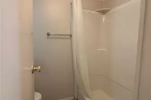 3634 S Citrus Cir, Zellwood, FL 32798 - Photo 10