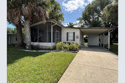 3634 South Citrus Circle #1433, Zellwood, FL 32798 - Photo 1