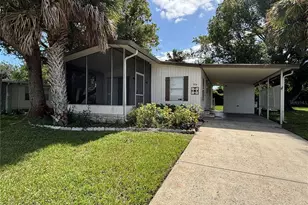 3634 S Citrus Cir, Zellwood, FL 32798 - Photo 1