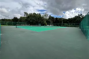 3634 S Citrus Cir, Zellwood, FL 32798 - Photo 20