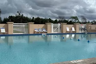 3634 S Citrus Cir, Zellwood, FL 32798 - Photo 18