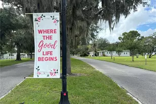 3634 S Citrus Cir, Zellwood, FL 32798 - Photo 24