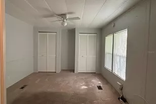 3634 S Citrus Cir, Zellwood, FL 32798 - Photo 8