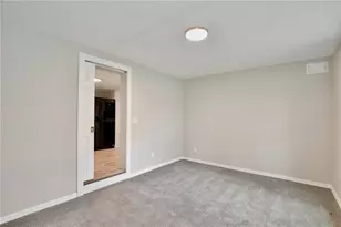 780 N Kentucky Ave, Umatilla, FL 32784 - Photo 24