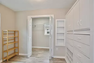 780 N Kentucky Avenue, Umatilla, FL 32784 - Photo 22