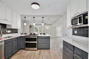 780 N Kentucky Ave, Umatilla, FL 32784 - Photo 14