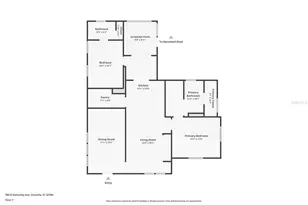 780 N Kentucky Ave, Umatilla, FL 32784 - Photo 52