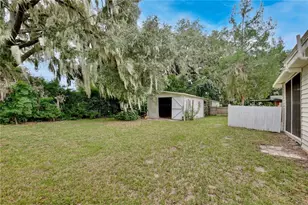 780 N Kentucky Ave, Umatilla, FL 32784 - Photo 38