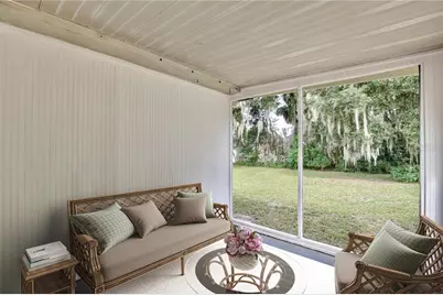 780 N Kentucky Avenue, Umatilla, FL 32784 - Photo 30