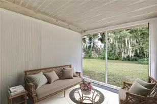 780 N Kentucky Ave, Umatilla, FL 32784 - Photo 30