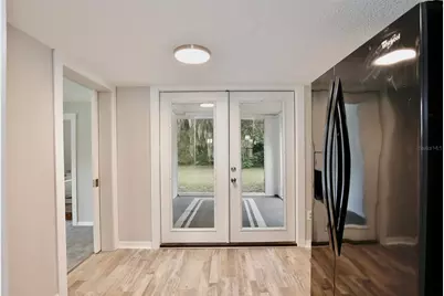 780 N Kentucky Avenue, Umatilla, FL 32784 - Photo 16