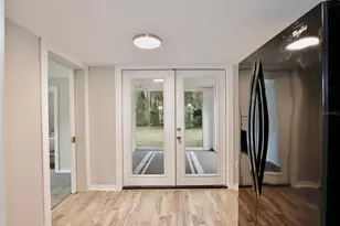 780 N Kentucky Ave, Umatilla, FL 32784 - Photo 16