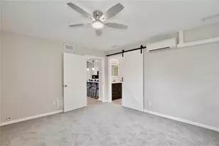 780 N Kentucky Ave, Umatilla, FL 32784 - Photo 20