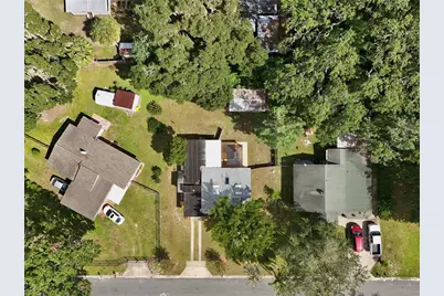 780 N Kentucky Avenue, Umatilla, FL 32784 - Photo 44