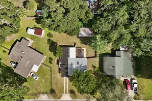 780 N Kentucky Ave, Umatilla, FL 32784 - Photo 44