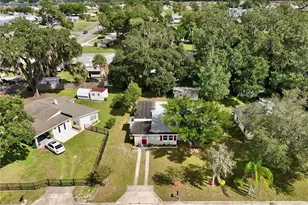 780 N Kentucky Ave, Umatilla, FL 32784 - Photo 42