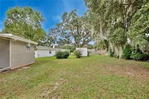 780 N Kentucky Ave, Umatilla, FL 32784 - Photo 36