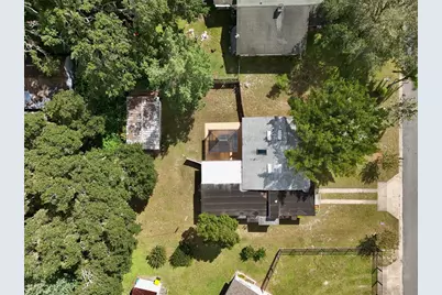 780 N Kentucky Avenue, Umatilla, FL 32784 - Photo 46