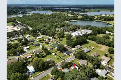 780 N Kentucky Avenue, Umatilla, FL 32784 - Photo 50