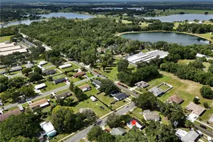 780 N Kentucky Ave, Umatilla, FL 32784 - Photo 50