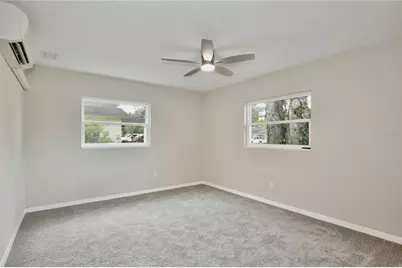 780 N Kentucky Avenue, Umatilla, FL 32784 - Photo 18