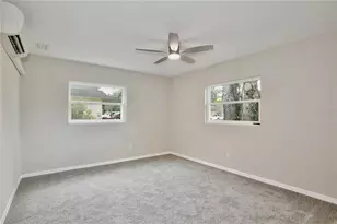 780 N Kentucky Ave, Umatilla, FL 32784 - Photo 18