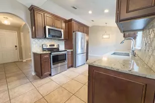 1723 Lochshyre Loop, Ocoee, FL 34761 - Photo 4