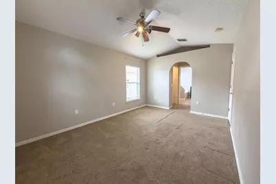 1723 Lochshyre Loop, Ocoee, FL 34761 - Photo 10