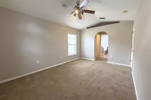 1723 Lochshyre Loop, Ocoee, FL 34761 - Photo 10