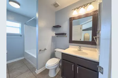 1723 Lochshyre Loop, Ocoee, FL 34761 - Photo 18