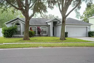 1723 Lochshyre Loop, Ocoee, FL 34761 - Photo 1