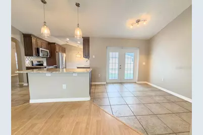 1723 Lochshyre Loop, Ocoee, FL 34761 - Photo 6