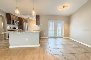 1723 Lochshyre Loop, Ocoee, FL 34761 - Photo 6