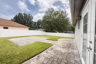 1723 Lochshyre Loop, Ocoee, FL 34761 - Photo 20