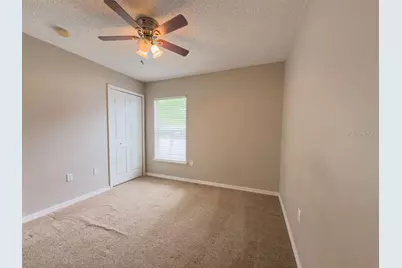 1723 Lochshyre Loop, Ocoee, FL 34761 - Photo 14